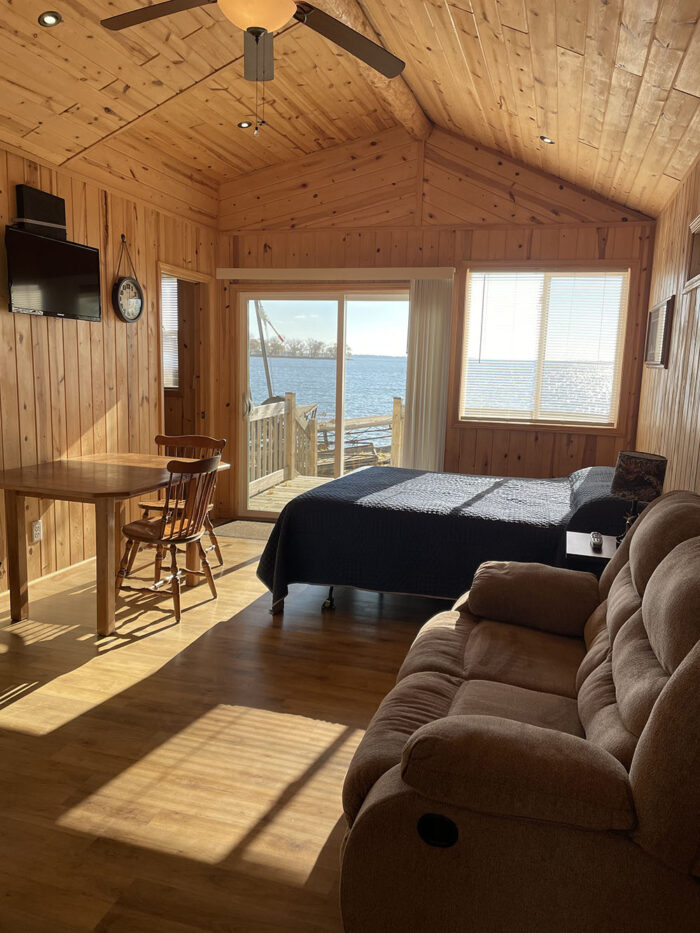 Lakeshore Resort Osakis Minnesota Lakeshore Resort offers you the