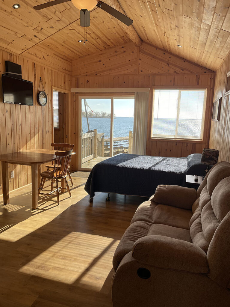 Lakeshore Resort Osakis Minnesota Lakeshore Resort offers you the