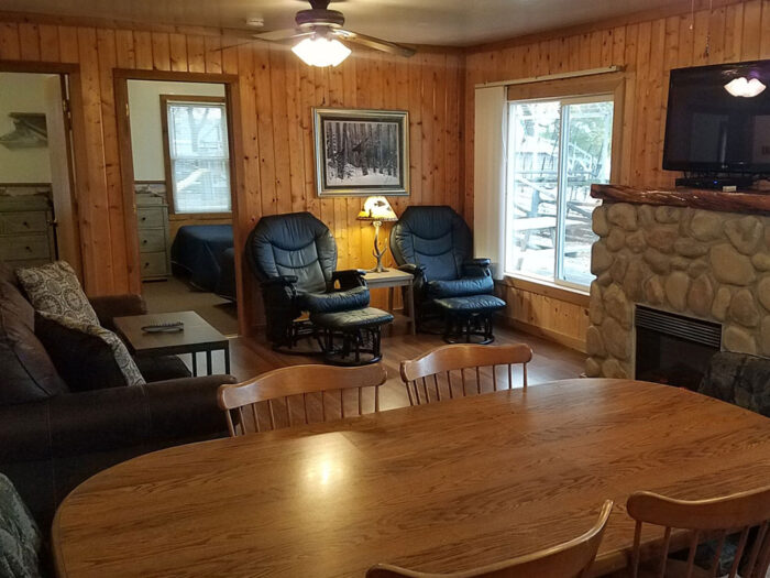 Lakeshore Resort Osakis Minnesota Lakeshore Resort offers you the